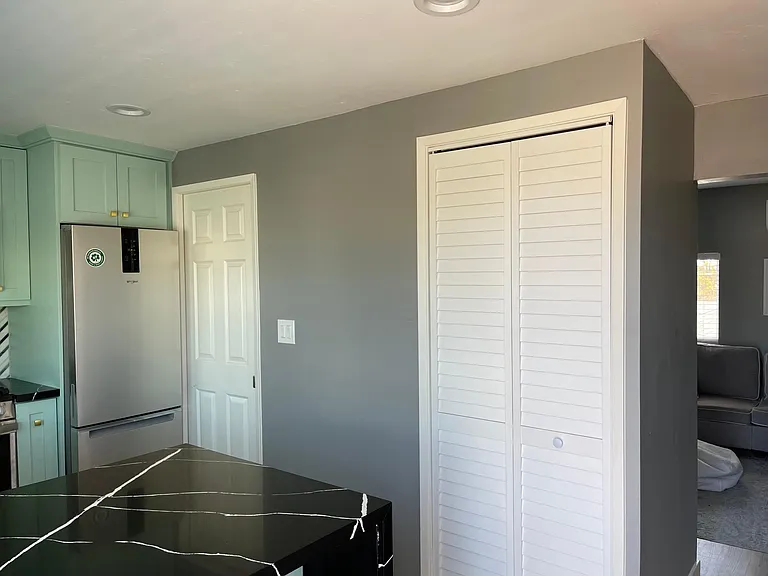 3037 Palm St — Photo 7