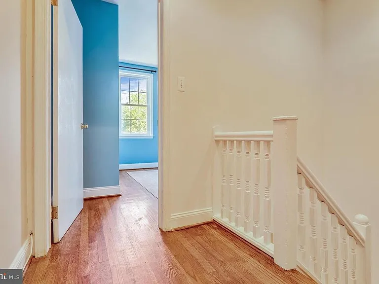 806 New Hampshire Ave NW — Photo 20