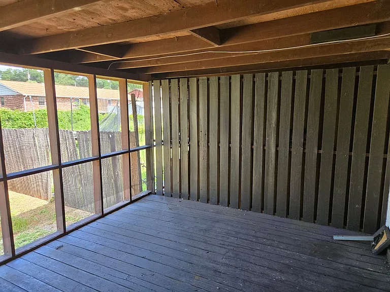 1573 S Boundary St — Photo 12