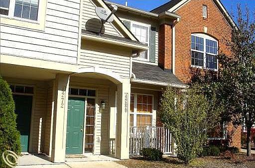 2nd image of 4280 Hampton Ridge Blvd