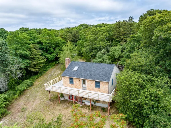 208 Route 6, Truro, MA 02666