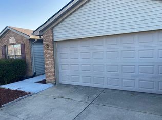 129 S Old Mill Rd #129, Englewood, OH 45322