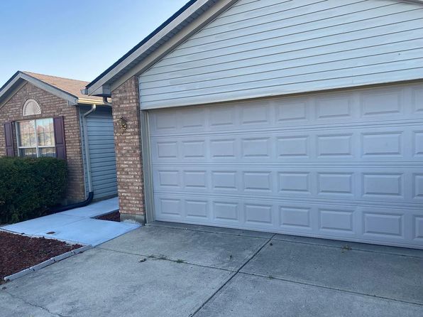 129 S Old Mill Rd #129