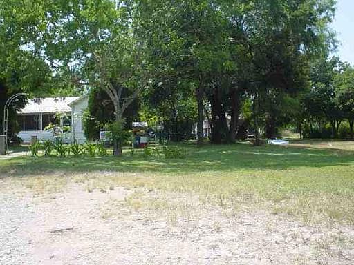 2nd image of 9301 ESPADA ROAD