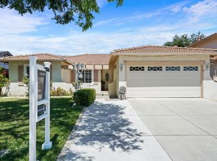 791 Ajax Dr, Sunnyvale, CA 94086