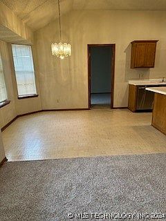 4th image of 11107 E 120th Ct N