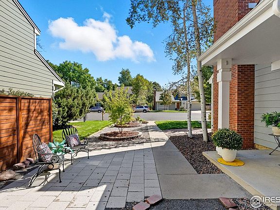 5th image of 5275 Holmes Pl