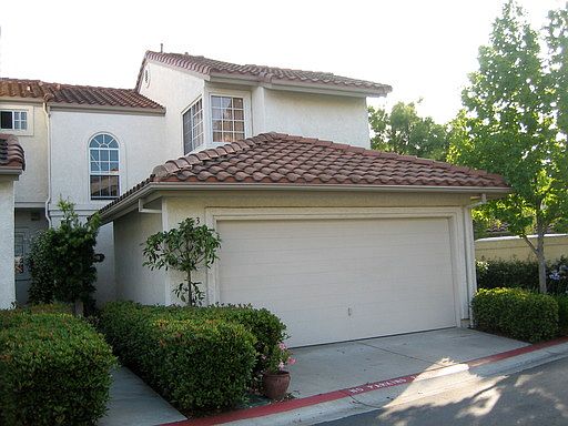 1st image of 3850 Creststone Pl