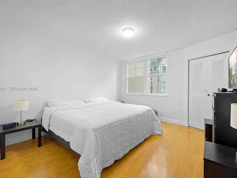 19555 E Country Club Dr #8303 — Photo 12