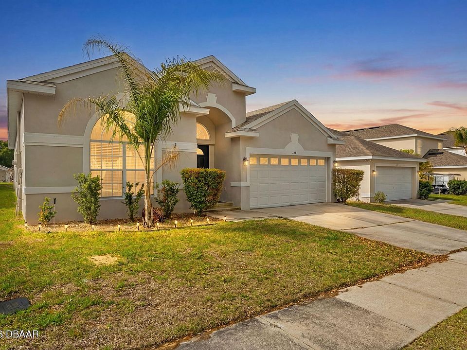 1st image of 208 Troon Cir