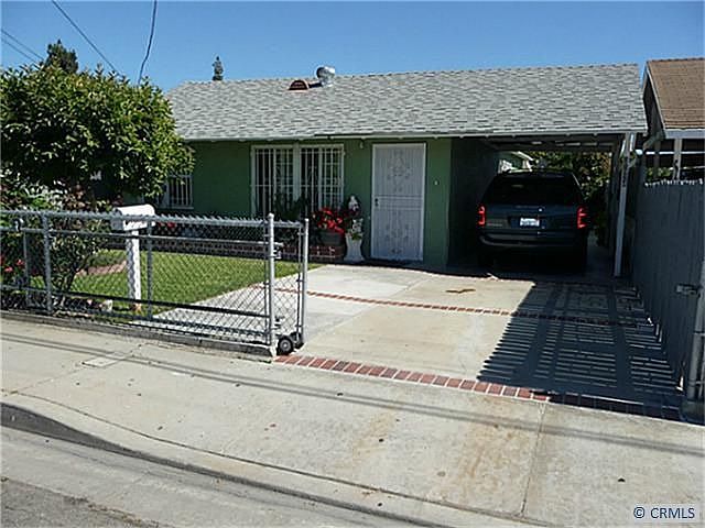 1st image of 11924 160th St