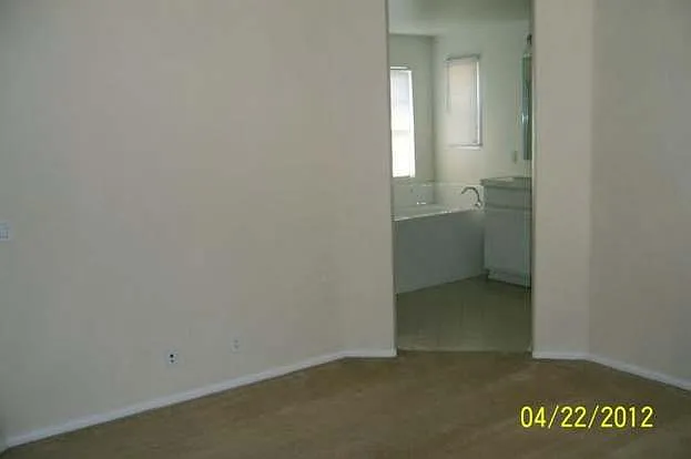 10356 Sparkling Dr #1 — Photo 83