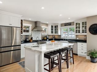 20 Baker Ln, Goleta, CA 93117