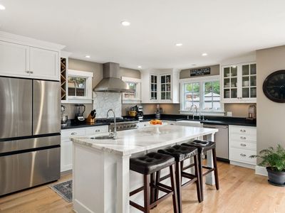 20 Baker Ln, Goleta, CA, 93117
