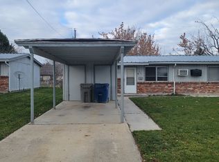 534 Shoshone Ave #534, Nampa, ID 83651