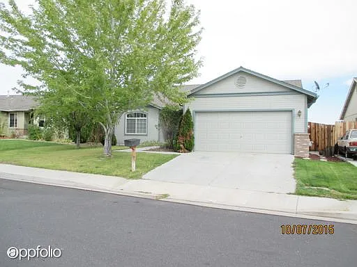 3350 Epic Ave photo 1