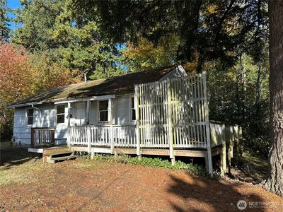 3658 NW Munson Street, Silverdale, WA, 98383