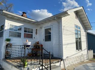 3310 Woodson Rd, Saint Louis, MO 63114