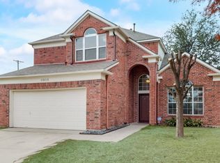 4905 Lansdale Dr, Flower Mound, TX 75028