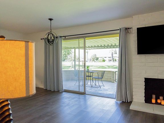 3rd image of 5822 Encina Rd Unit 1