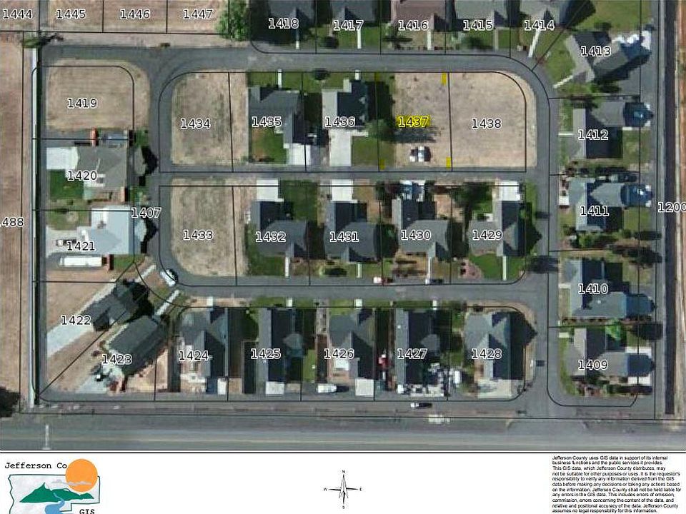 1st image of 518 SW Sunrise Cir