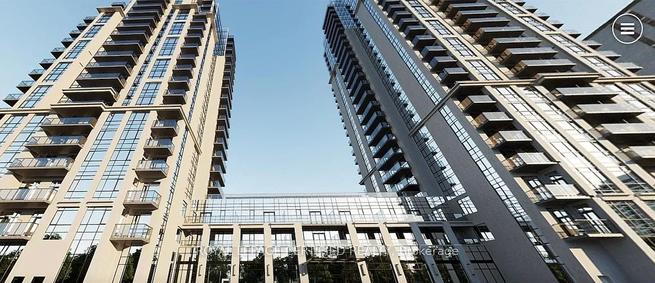 2 bed, $2,550 — Photo 1