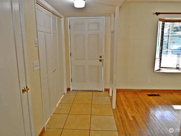 Main Entry>