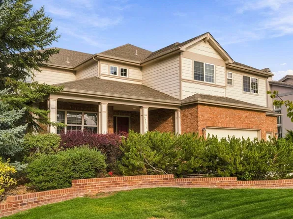 13911 Quail Ridge Dr, Broomfield, CO 80020