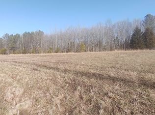 0 Cowhorn Hollow Rd, Goodspring, TN 38460