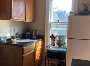 434 1/2 Vermont Pl, Columbus, OH 43201