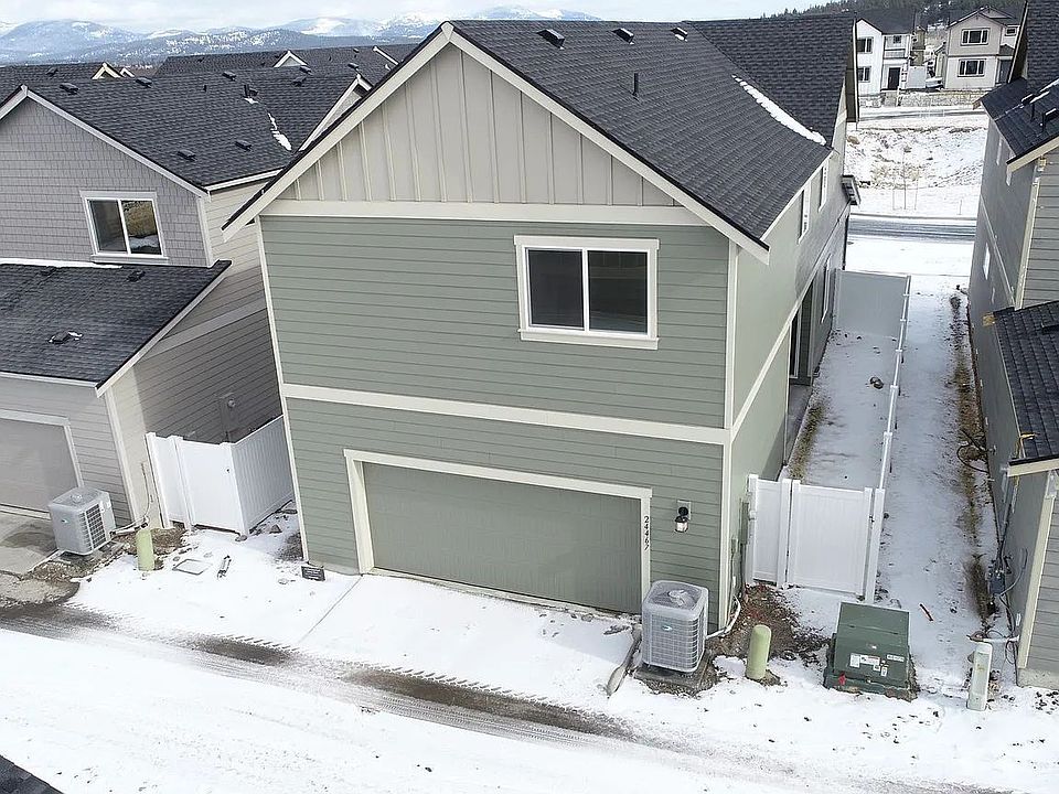 1st image of 24467 E Feather Ct