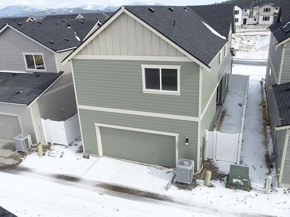 24467 E Feather Ct