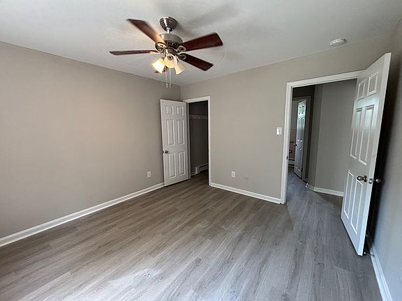 5th image of 505 E Highland Ave #4