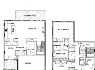 3513 Harper Woods Ln, Lexington, KY 40515