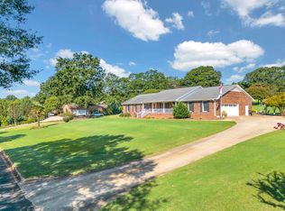 113 Twin Lakes Dr, Moore, SC 29369