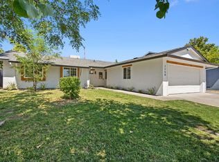 7258 Larchmont Dr, North Highlands, CA