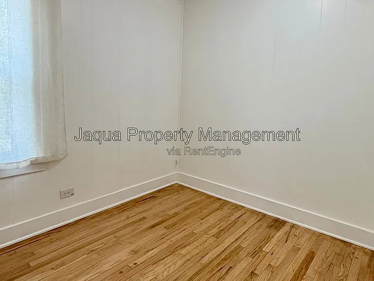 3513 Portage St #1 — Photo 10