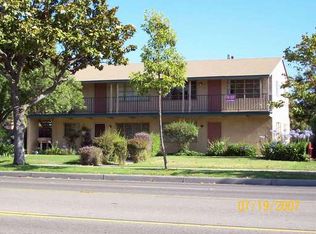 944 E Main St APT D, Santa Maria, CA 93454
