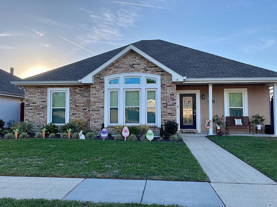 2nd image of 3612 Jacob Dr