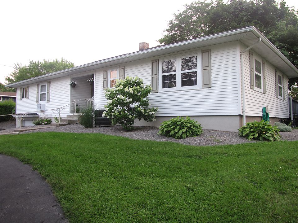 1st image of 150 Thad Chapin St
