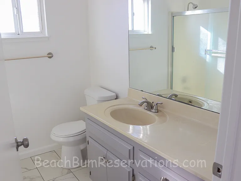 2513 Solano Rd — Photo 21
