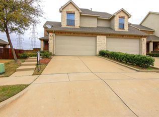 2240 Degas Dr, Carrollton, TX 75006