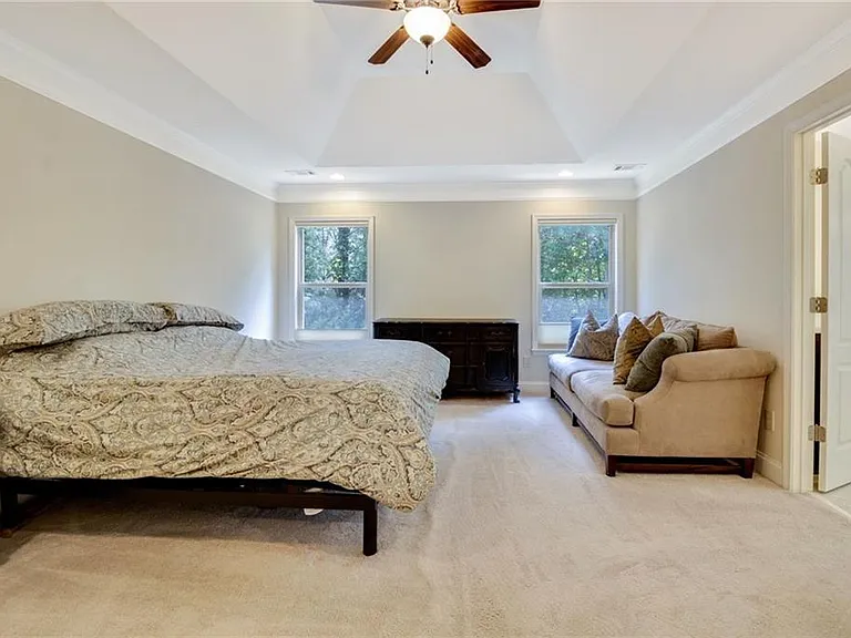 2532 Kinglet Ct — Photo 11