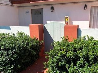 Villas At Coral Springs, Coral Springs, FL 33065