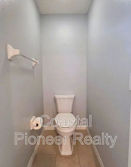 10279 Newminster Loop — Photo 21