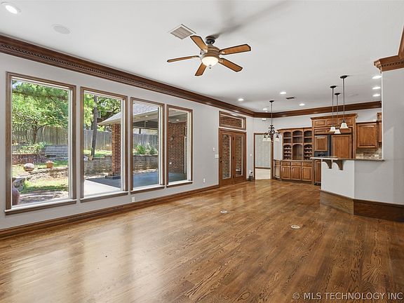 4th image of 1508 7th St