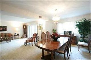 5th image of 1535 Forest Ave APT 201