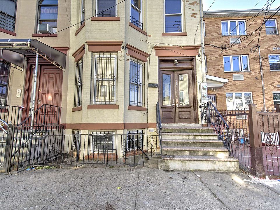 304-ashford-street-brooklyn-ny-11207-zillow