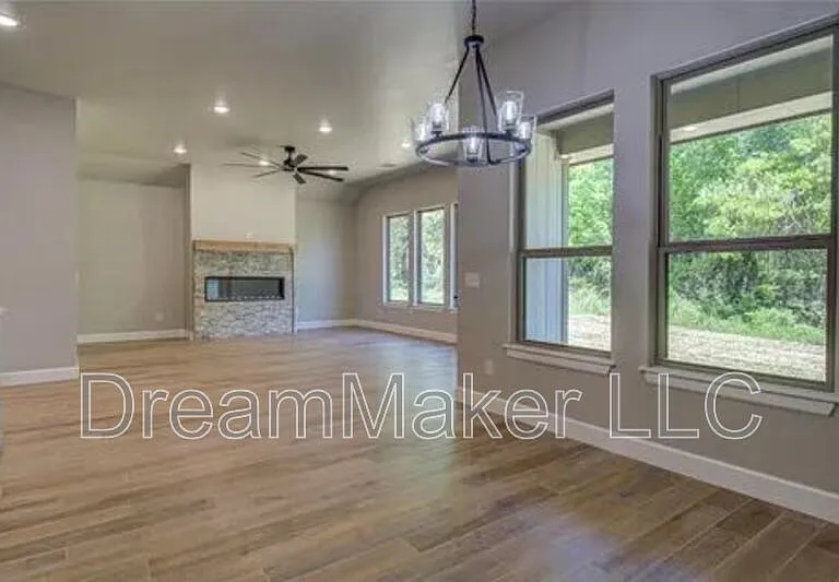 11079 Black Lion Ct — Photo 23