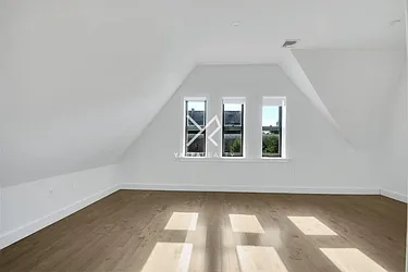 Rented by Yaffa Realty LLC